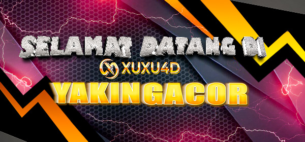 xuxu4d, slot online gacor, xuxuslot, xuxugacor